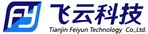 Logo關(guān)鍵詞
