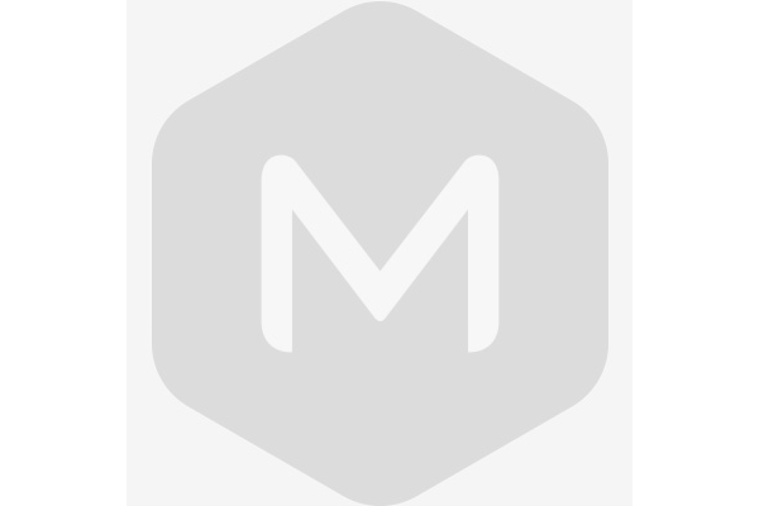 智慧社區中的安防技術